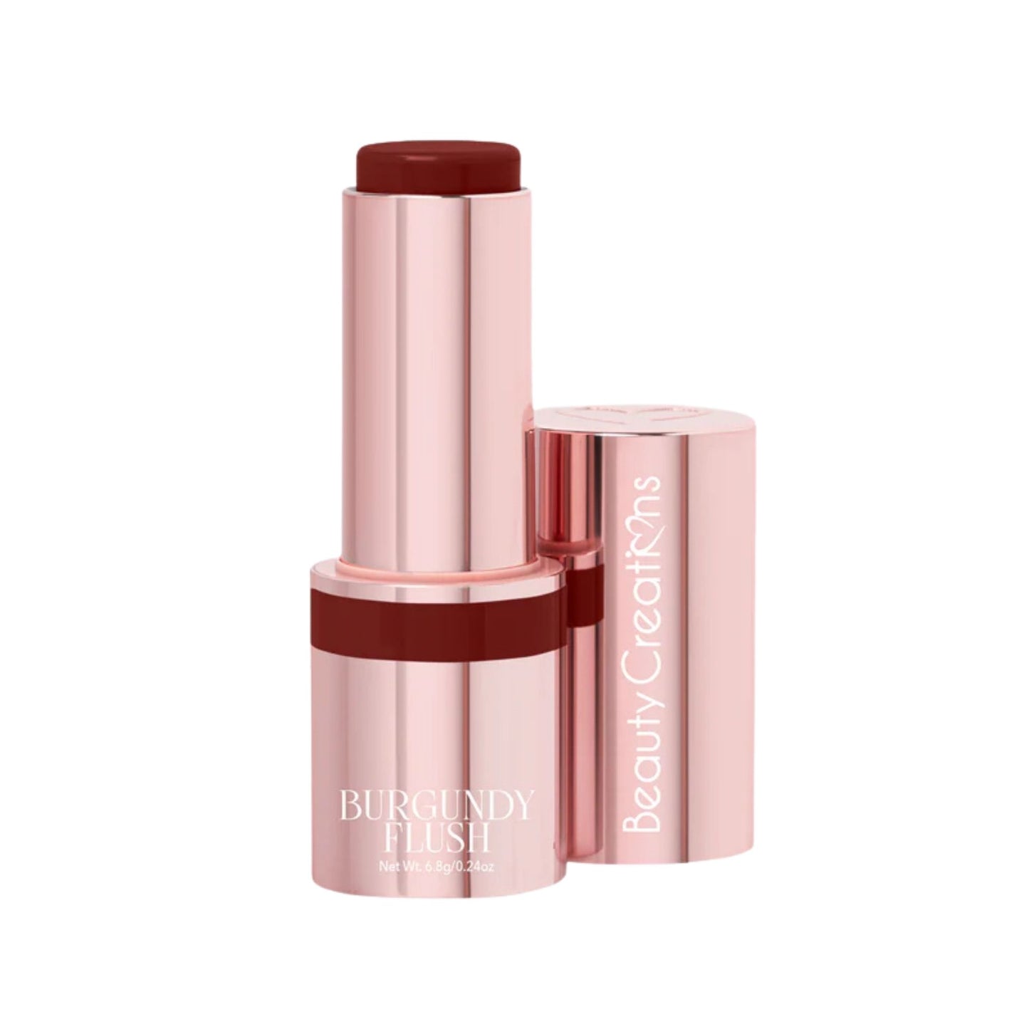Blush Stick Flawless Stay