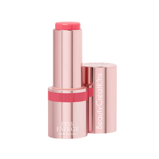 Blush Stick Flawless Stay