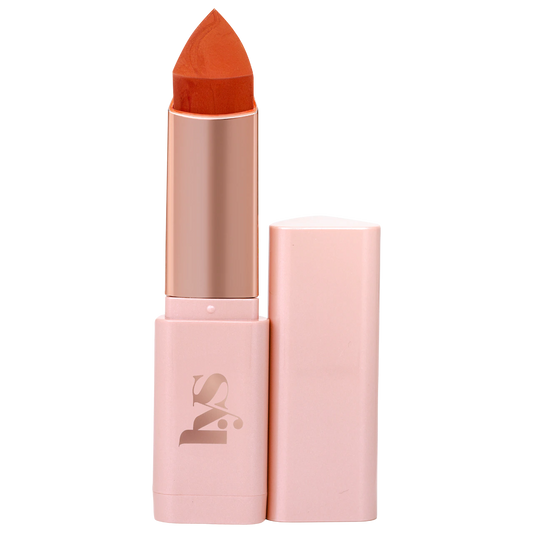 Higher Standard Cream Glow Blush Sticks