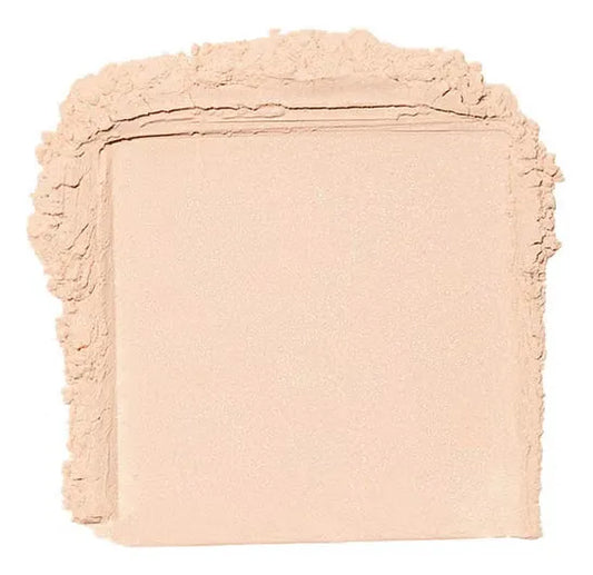 HD POWDER BLURS FINE LINES Y PORES