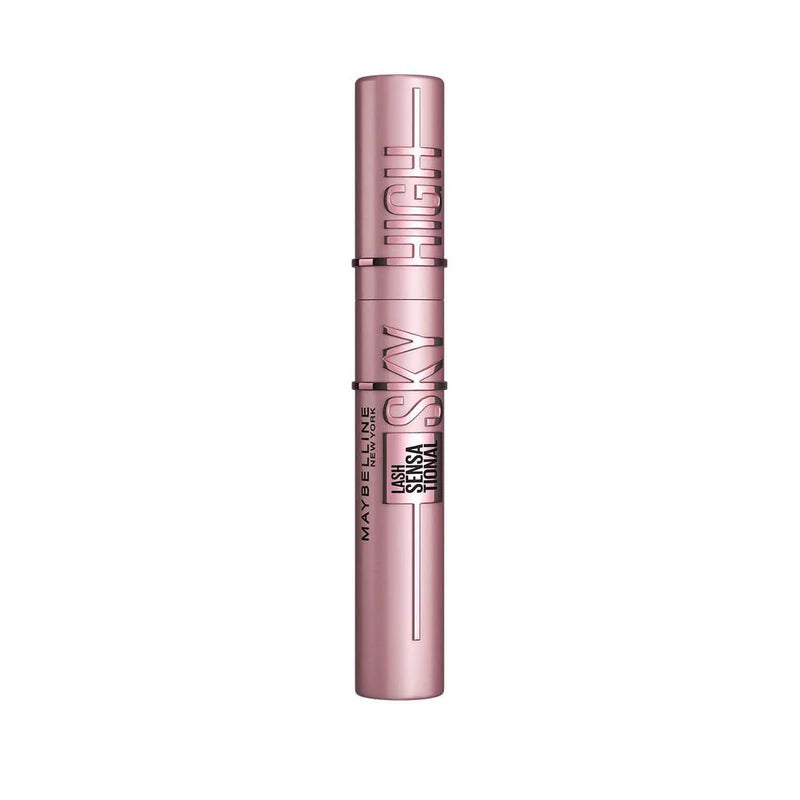 Lash Sensational Sky High Mascara de pestañas