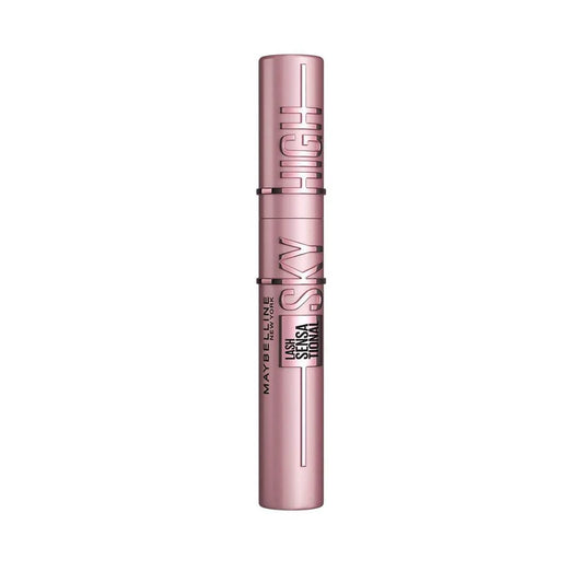 Lash Sensational Sky High Mascara de pestañas