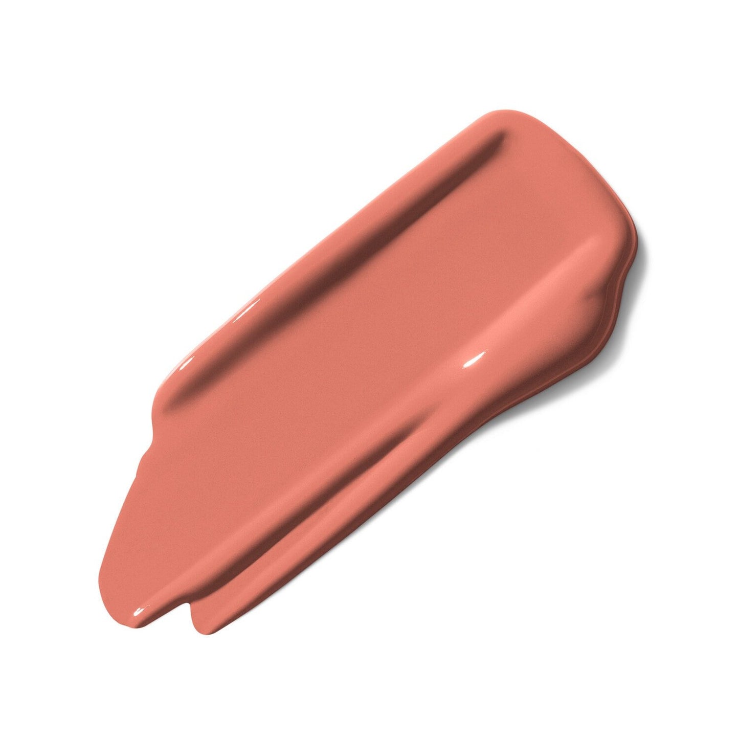 Super Stay Matte Ink Labial líquido - Loyalist