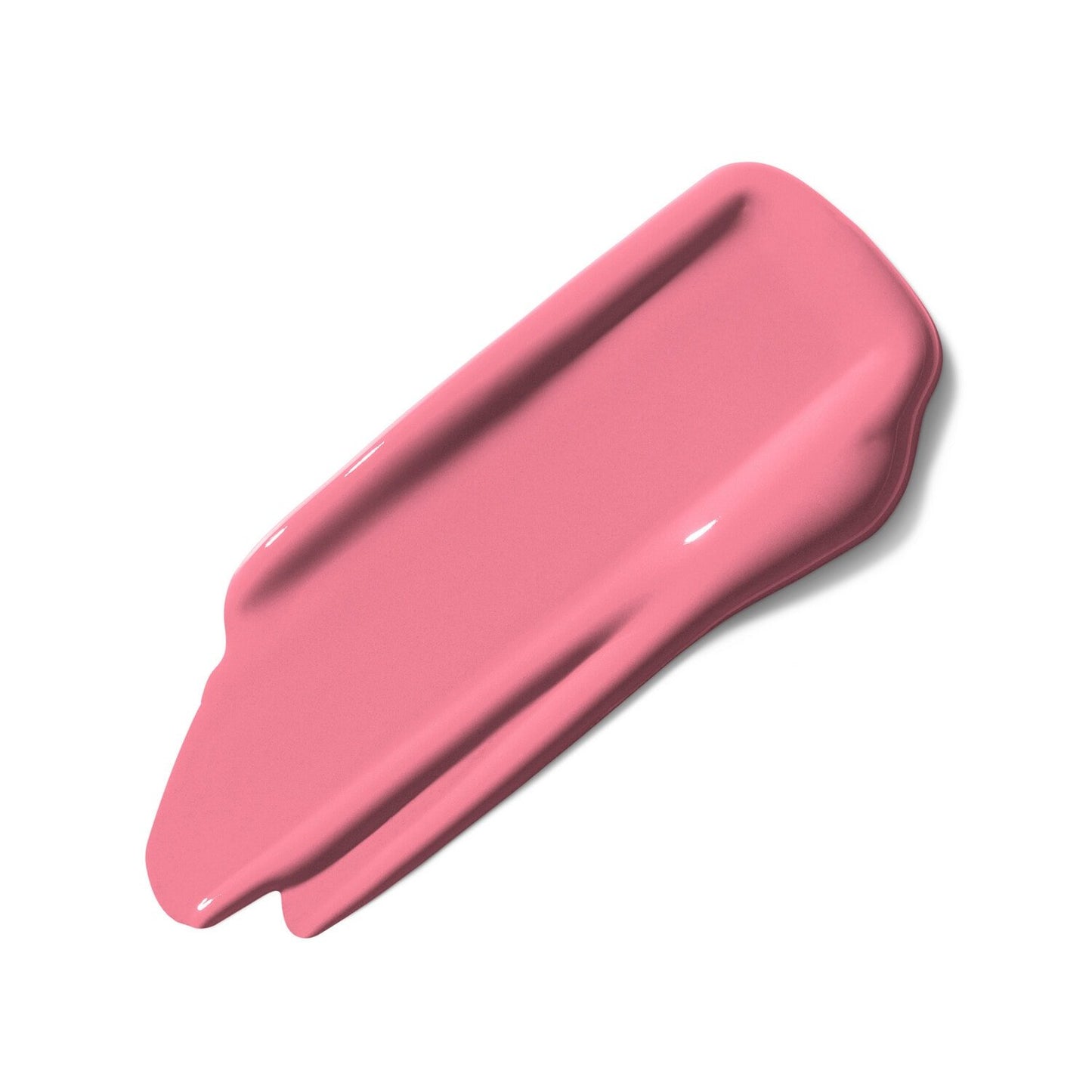 Super Stay Matte Ink Labial líquido - Dreamer