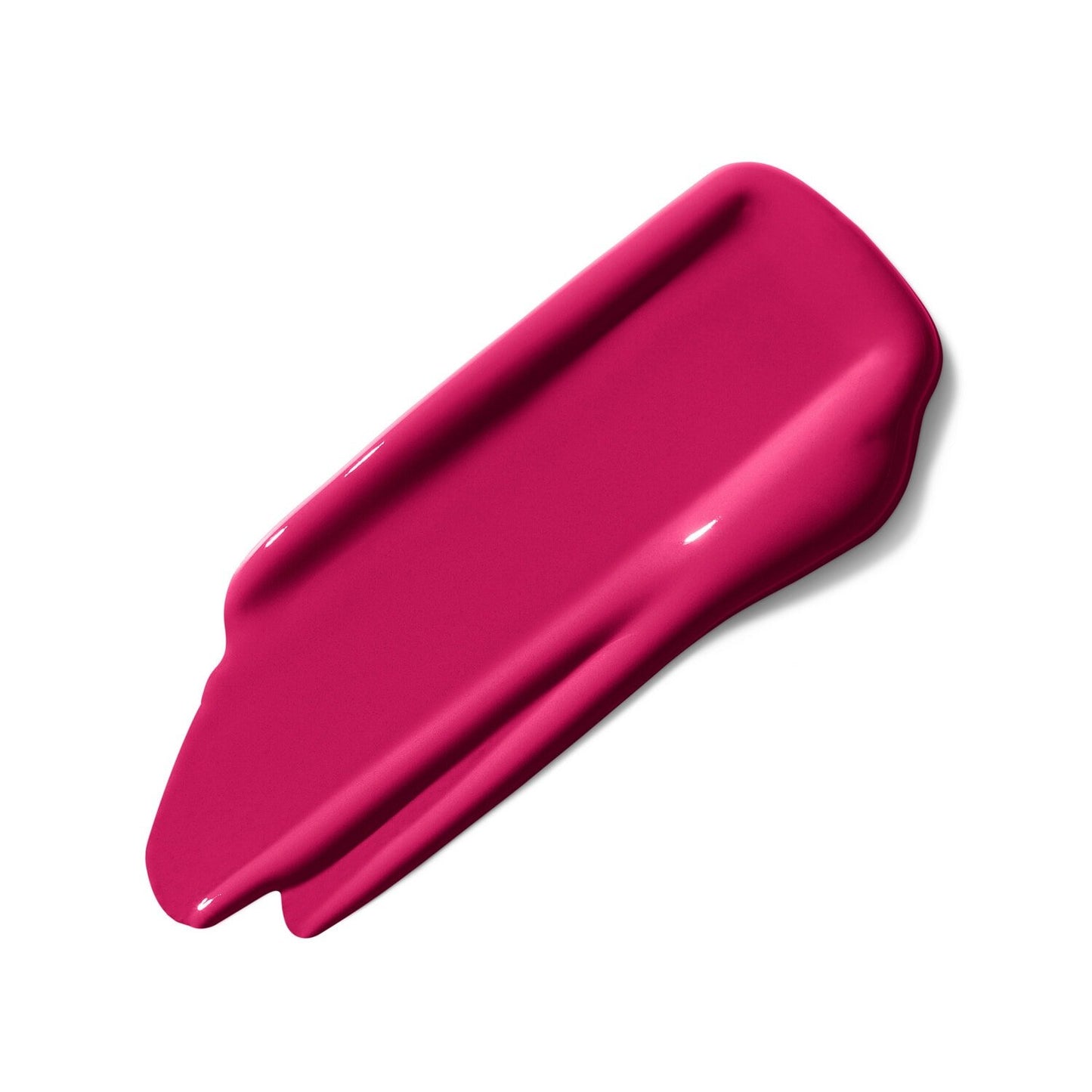 Super Stay Matte Ink Labial líquido - Artist