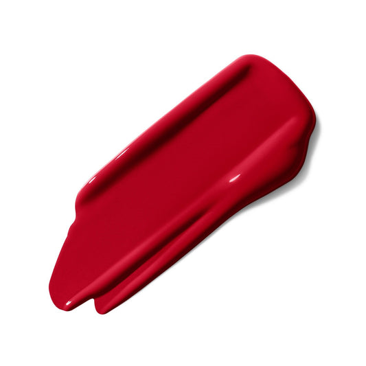 Super Stay Matte Ink Labial líquido - Pioneer