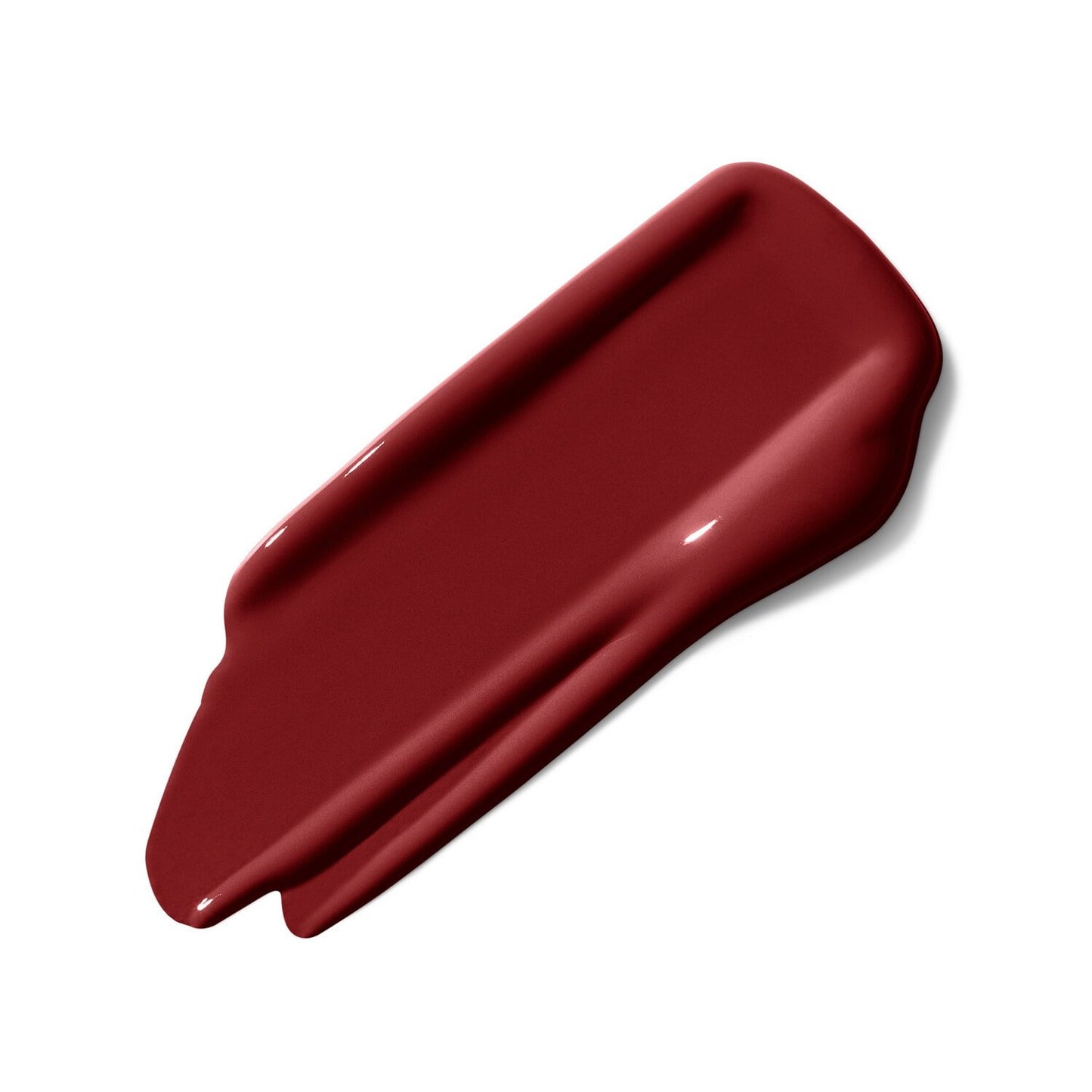 Super Stay Matte Ink Labial líquido - Voyager