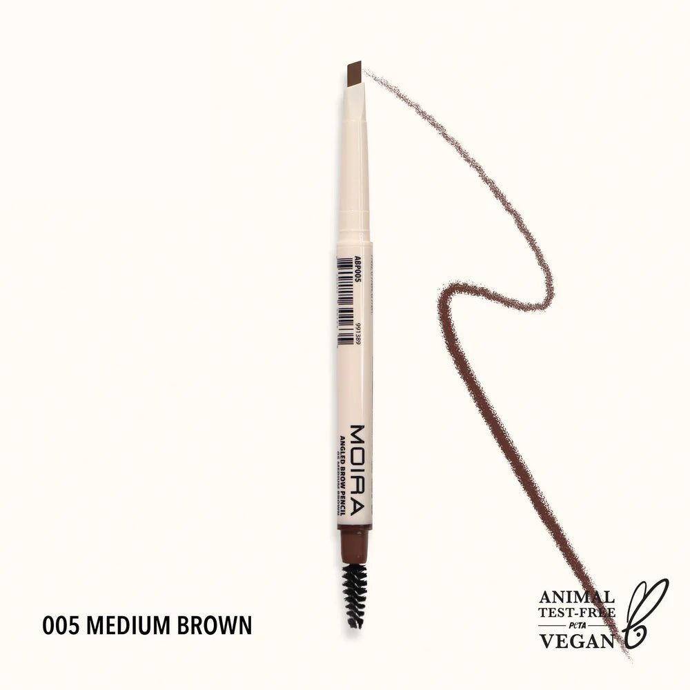 Angled Brow Pencil