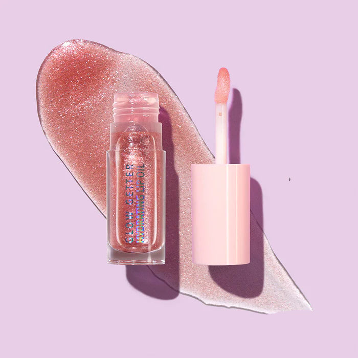 Glow Getter Hydrating Lip Oil