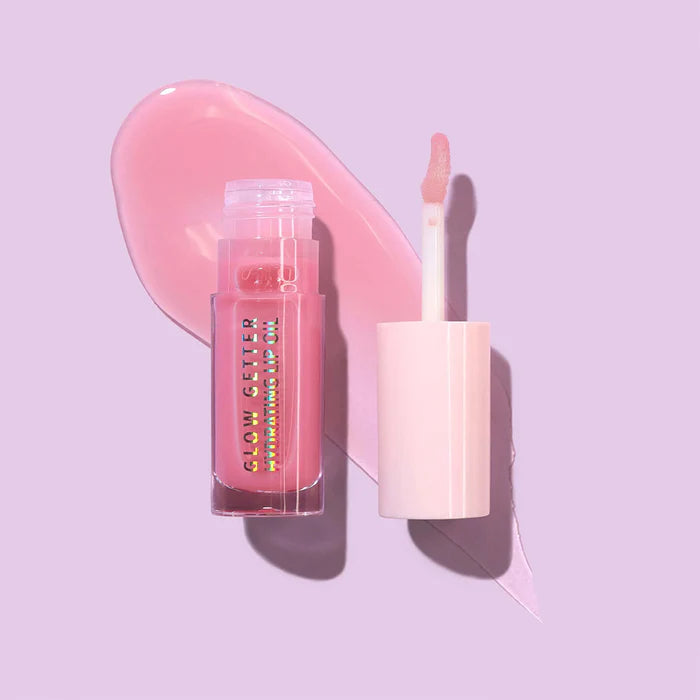 Glow Getter Hydrating Lip Oil
