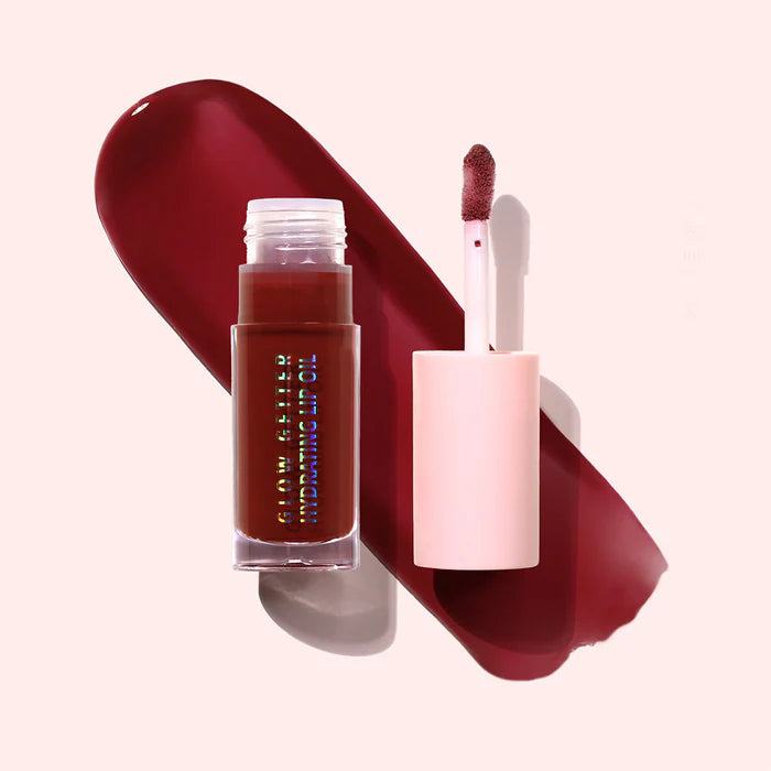 Glow Getter Hydrating Lip Oil