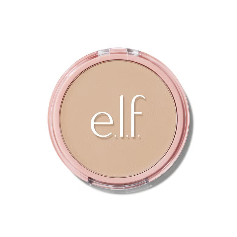 Halo Glow Powder Filter