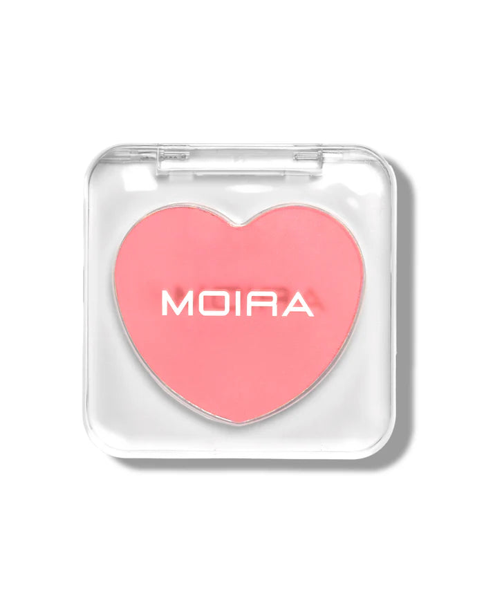 Love Spell Powder Blush