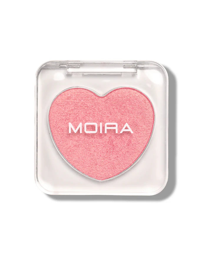 Love Spell Powder Blush
