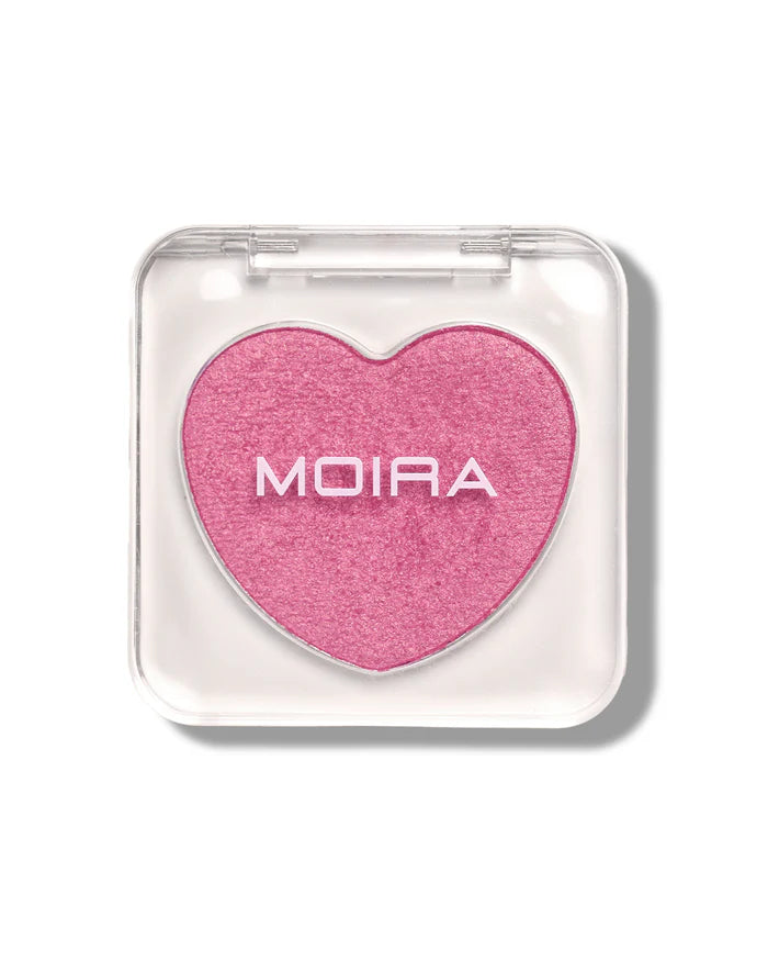 Love Spell Powder Blush