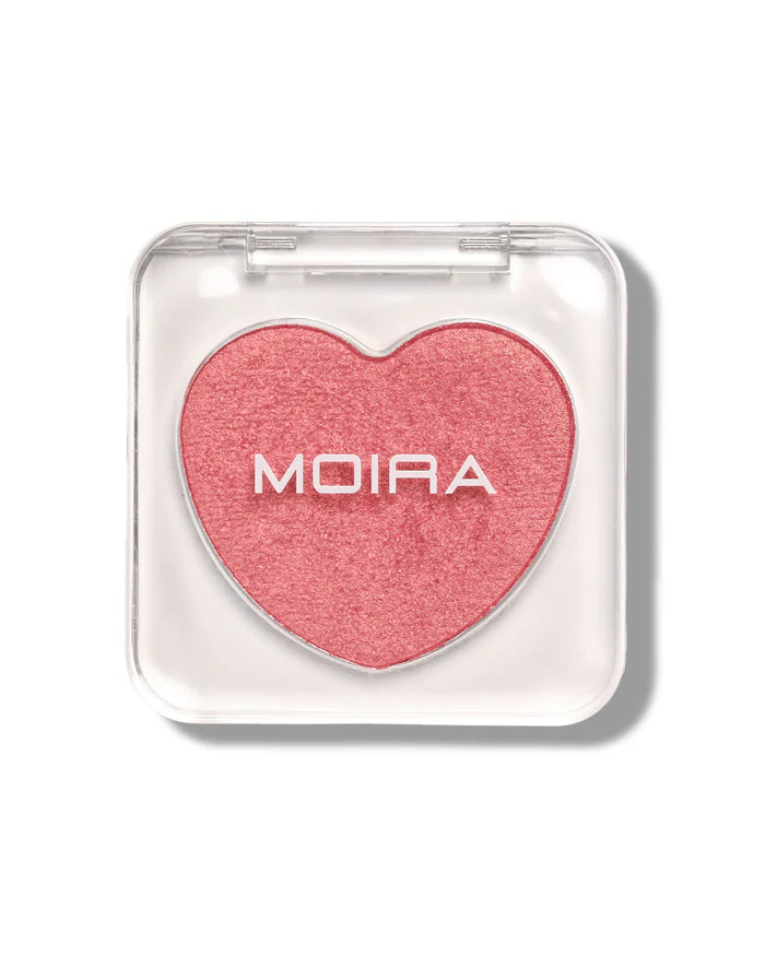 Love Spell Powder Blush