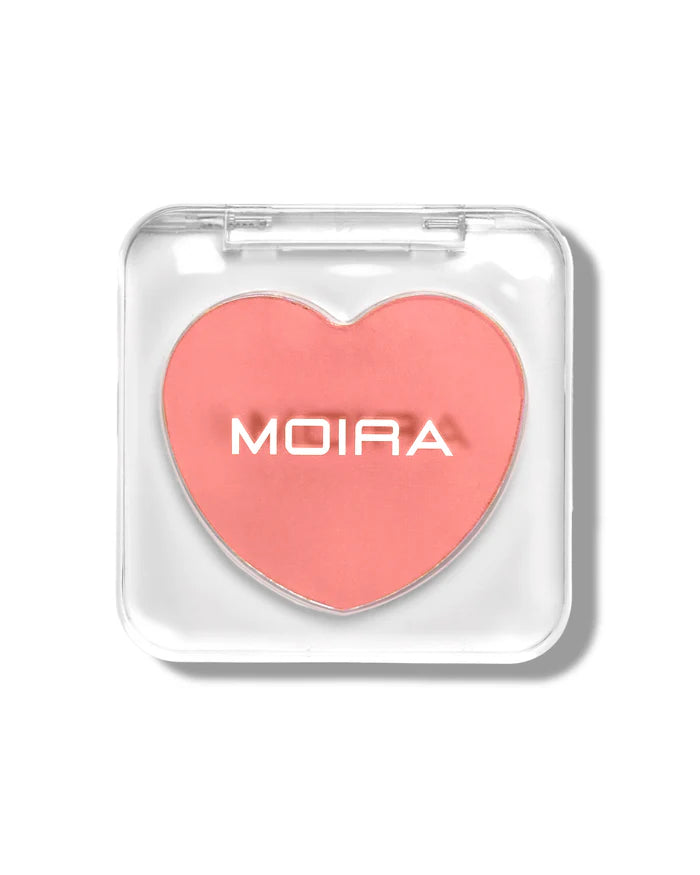 Love Spell Powder Blush