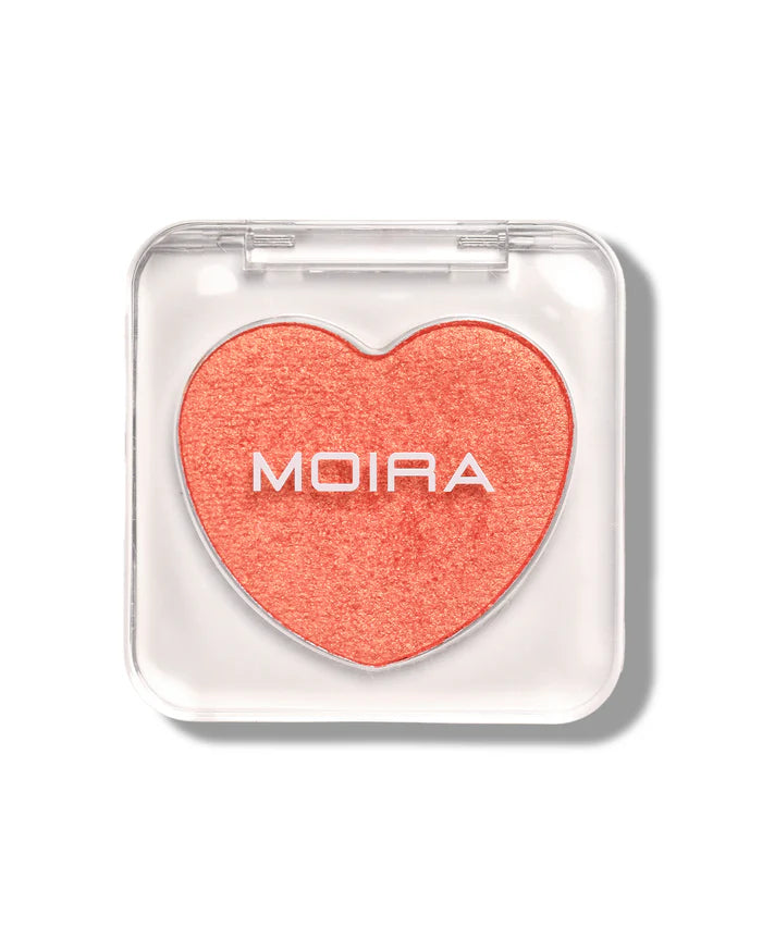 Love Spell Powder Blush