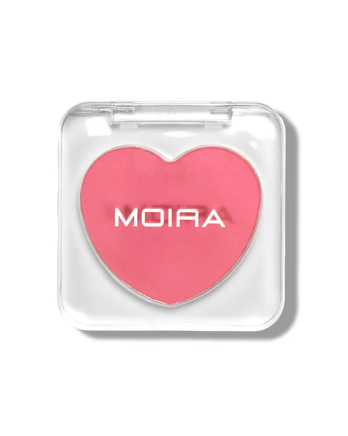 Love Spell Powder Blush