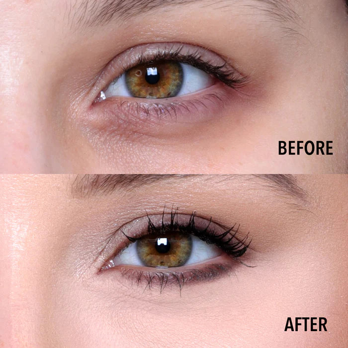 Mega Concealer