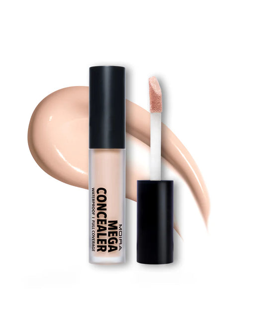 Mega Concealer