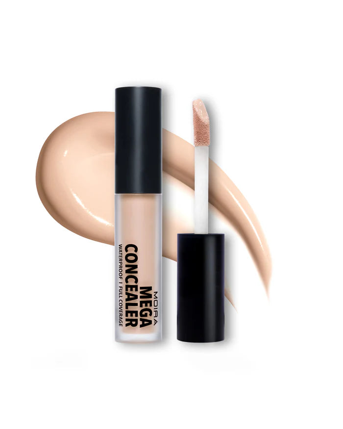 Mega Concealer