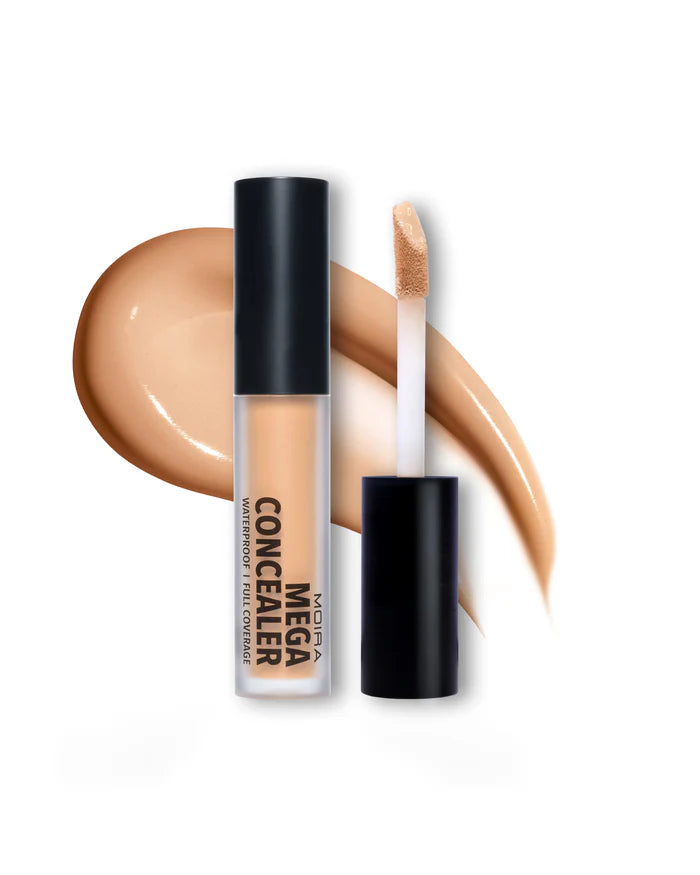Mega Concealer