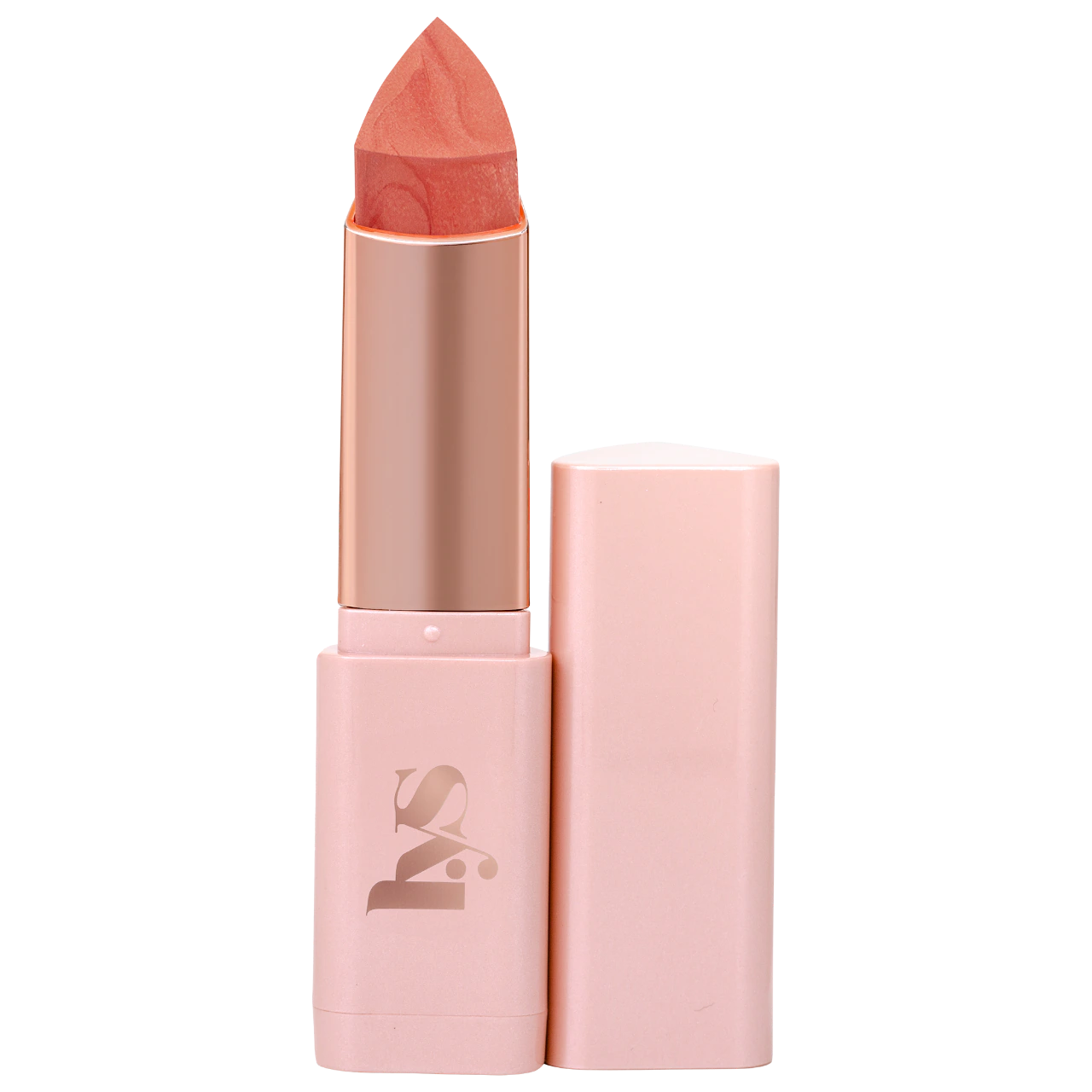 Higher Standard Cream Glow Blush Sticks