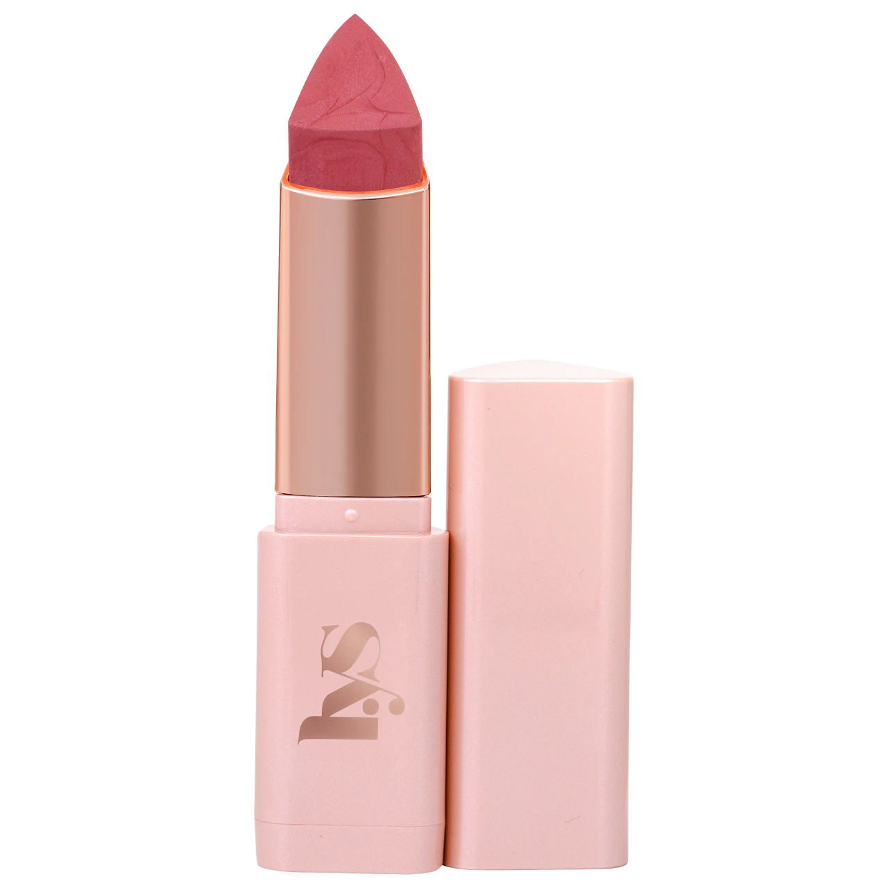 Higher Standard Cream Glow Blush Sticks