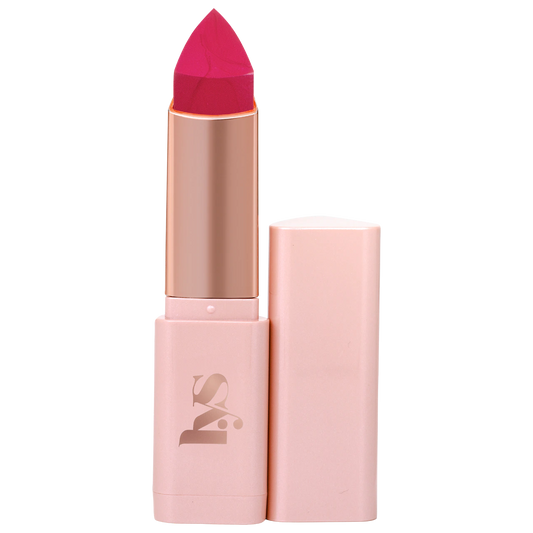 Higher Standard Cream Glow Blush Sticks