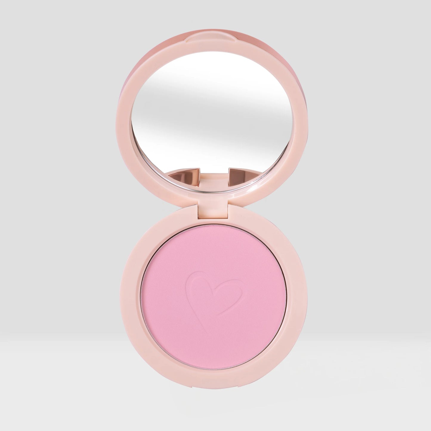 Pretty Pressed - Polvo Compacto Fijador