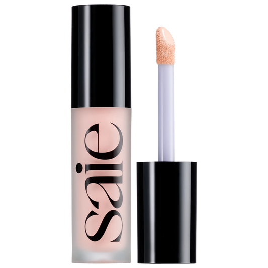 Slip Tint Radiant All-Over Concealer with Niacinamide