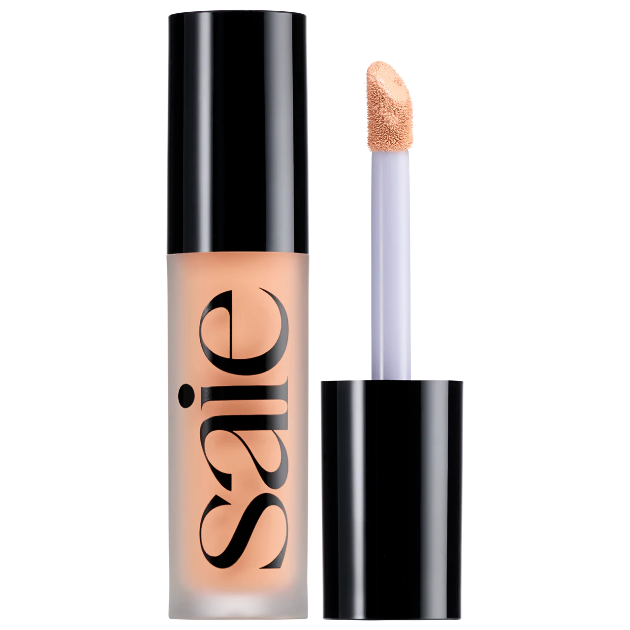 Slip Tint Radiant All-Over Concealer with Niacinamide
