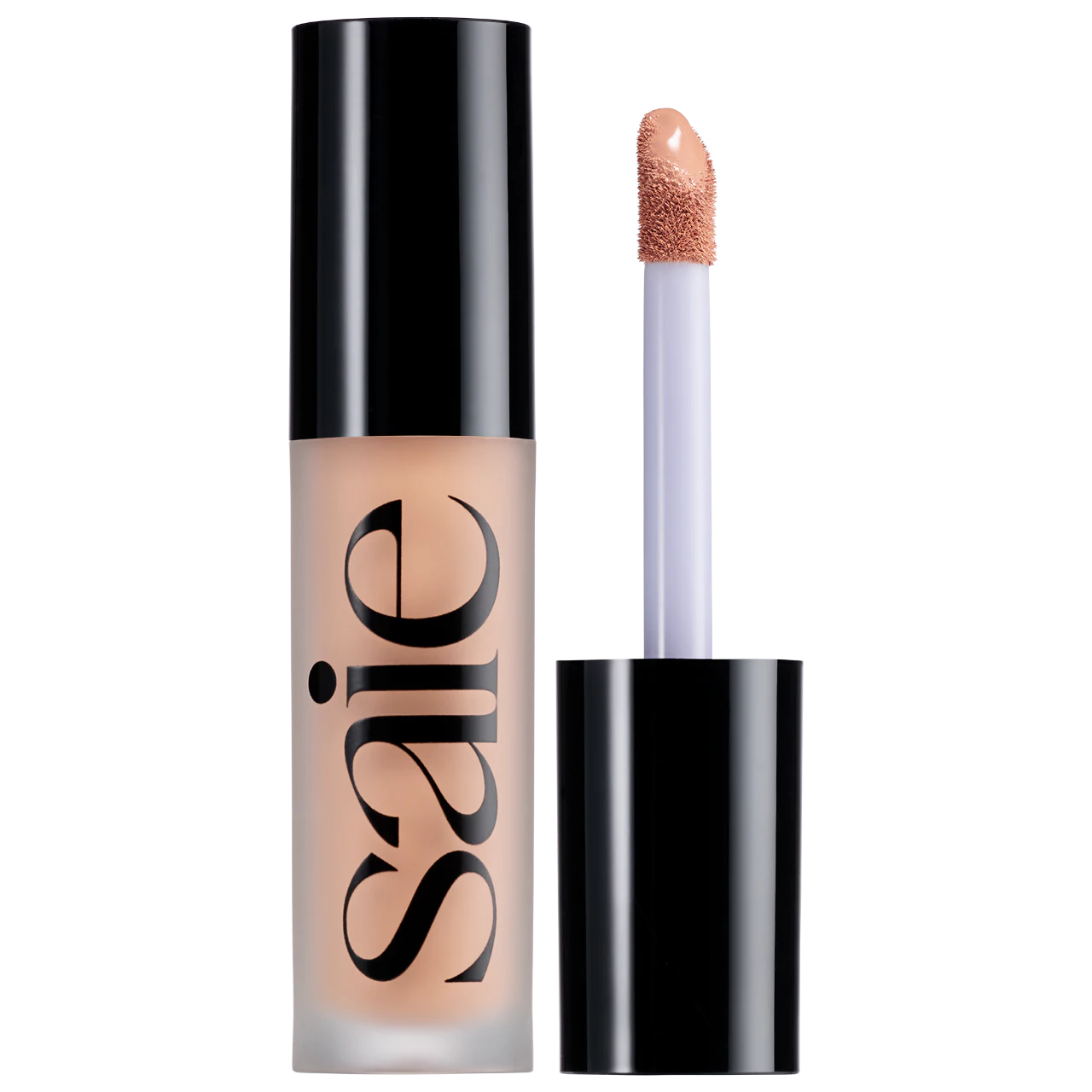 Slip Tint Radiant All-Over Concealer with Niacinamide