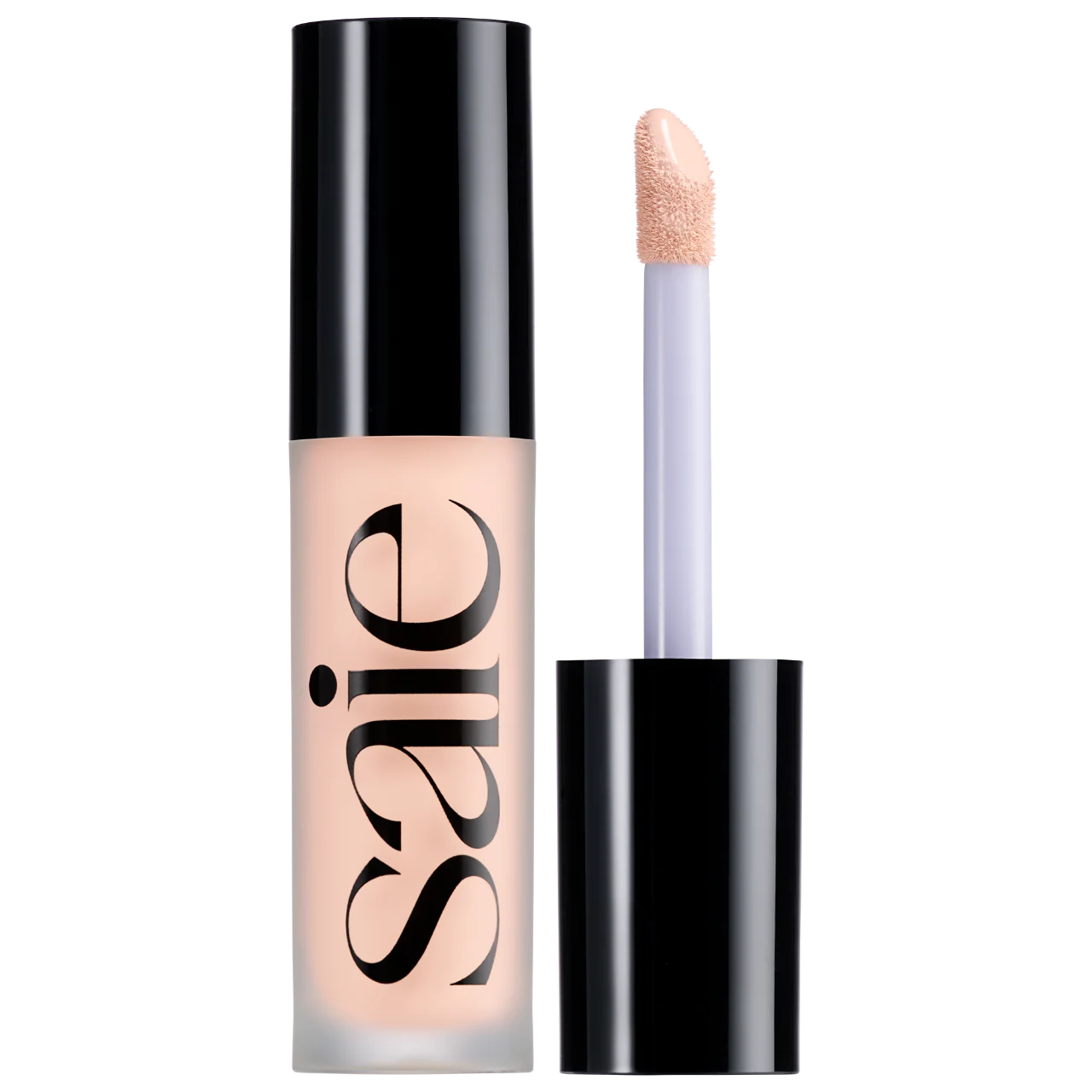 Slip Tint Radiant All-Over Concealer with Niacinamide