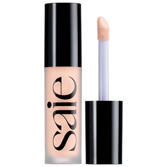Slip Tint Radiant All-Over Concealer with Niacinamide