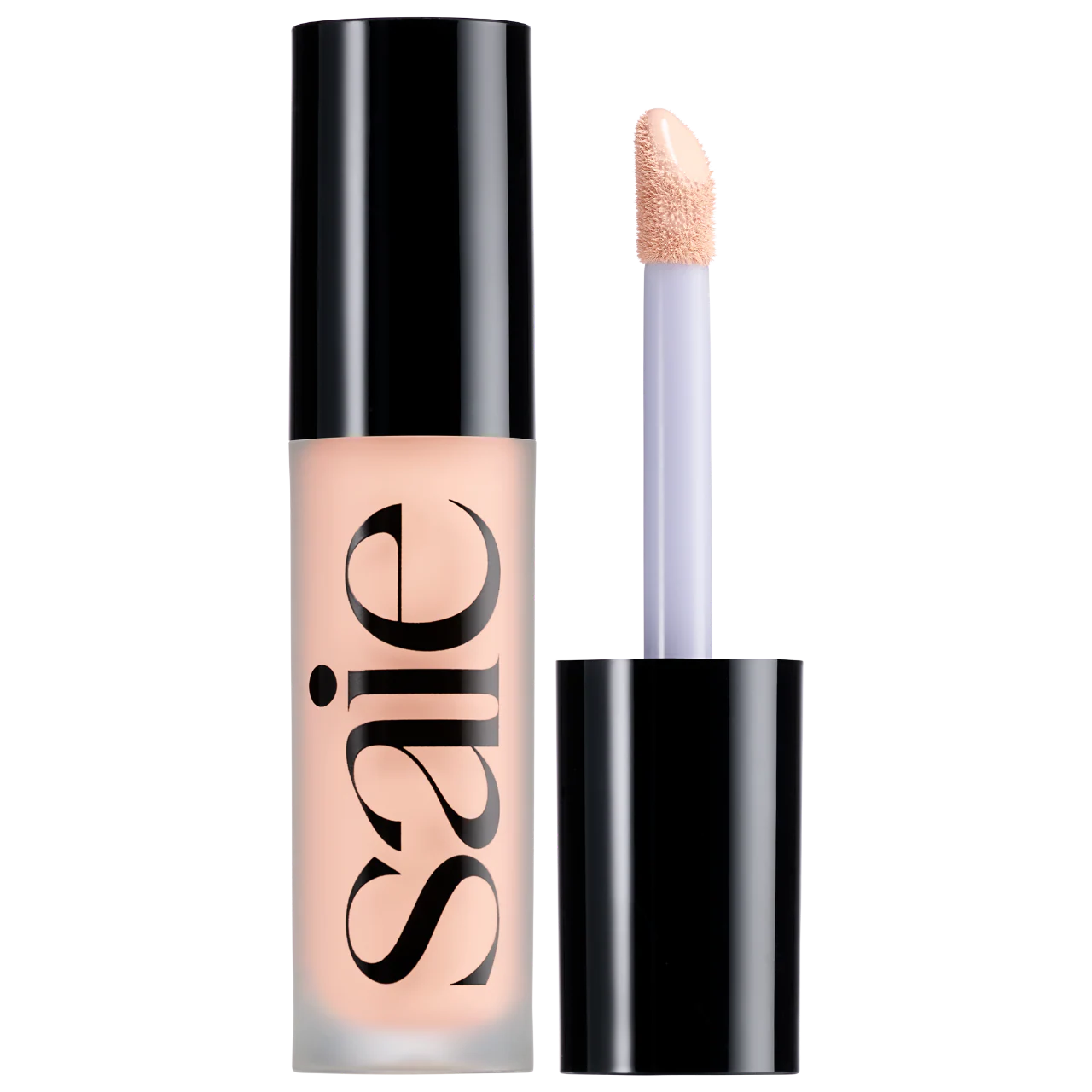 Slip Tint Radiant All-Over Concealer with Niacinamide