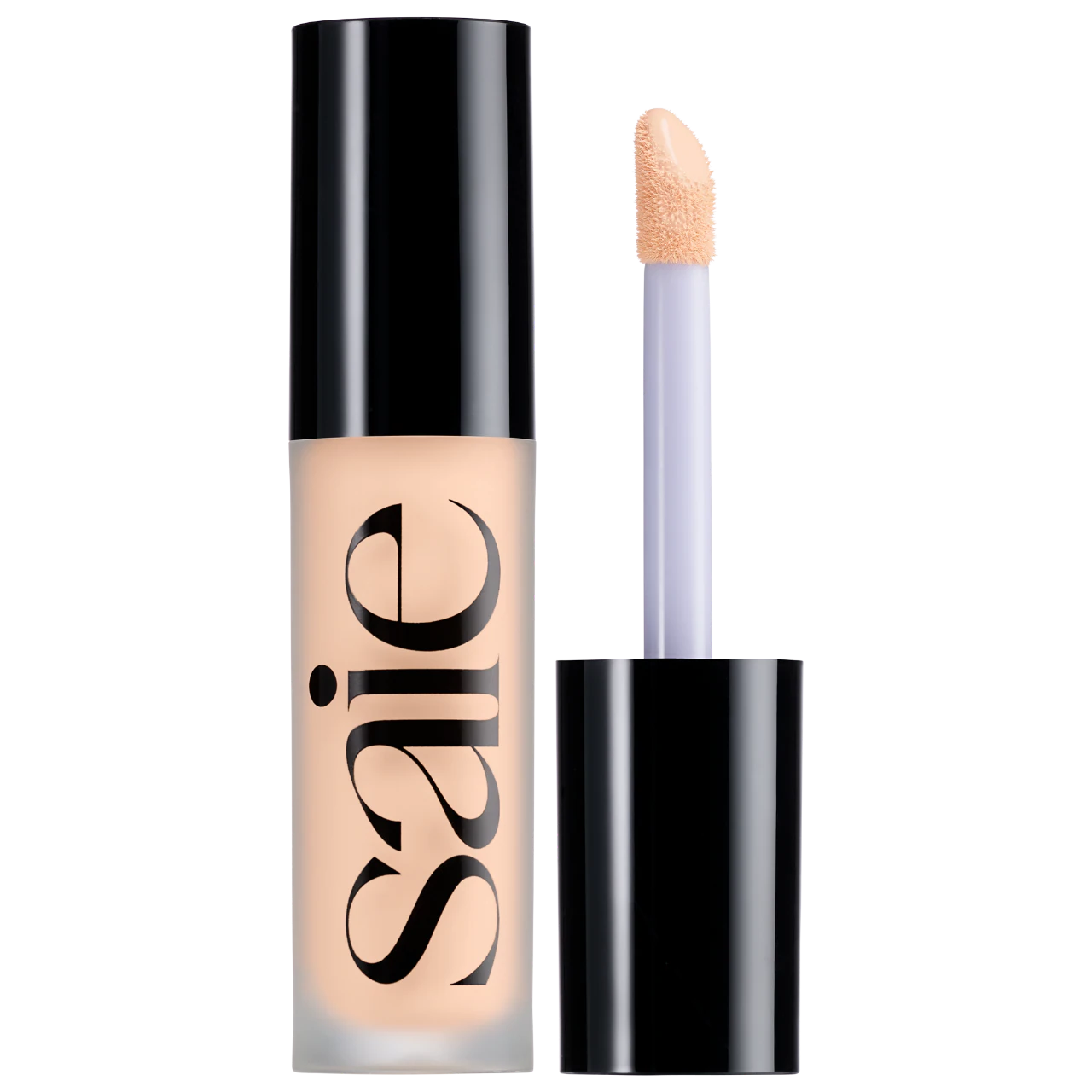 Slip Tint Radiant All-Over Concealer with Niacinamide