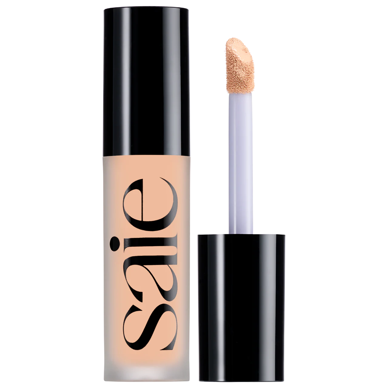 Slip Tint Radiant All-Over Concealer with Niacinamide