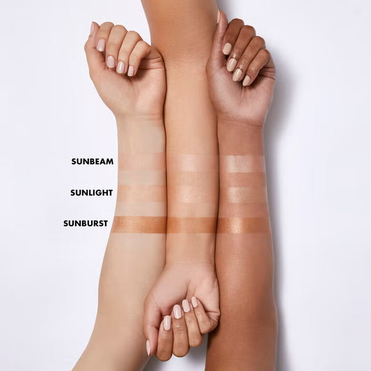 Suntouchable Whoa Glow SPF 30