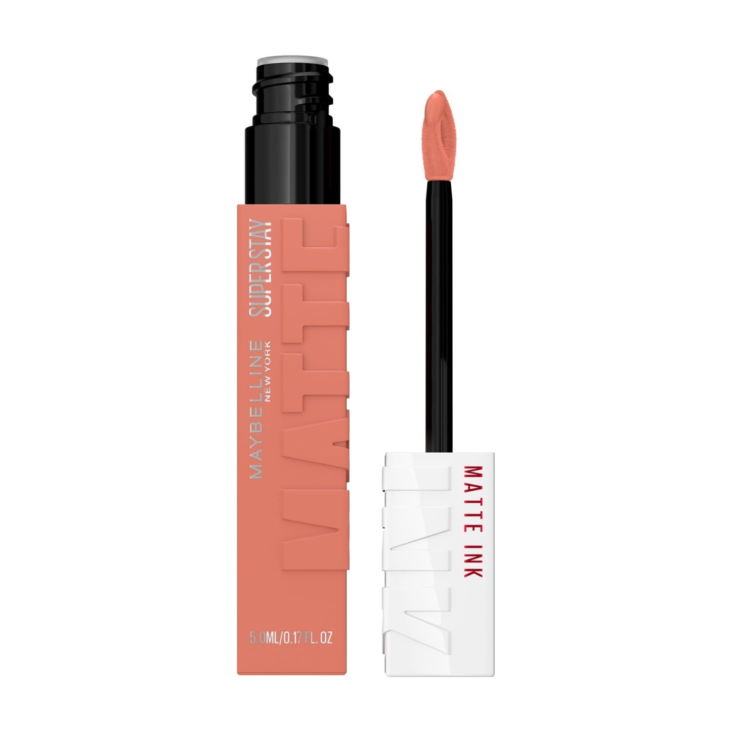 Super Stay Matte Ink Labial líquido - Loyalist