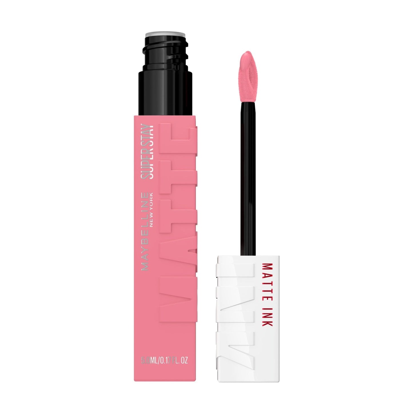 Super Stay Matte Ink Labial líquido - Dreamer