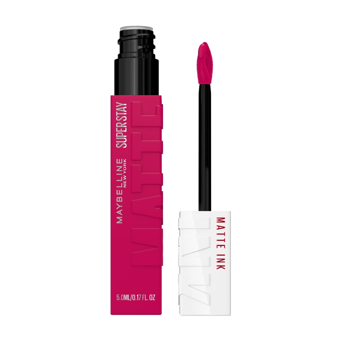 Super Stay Matte Ink Labial líquido - Artist