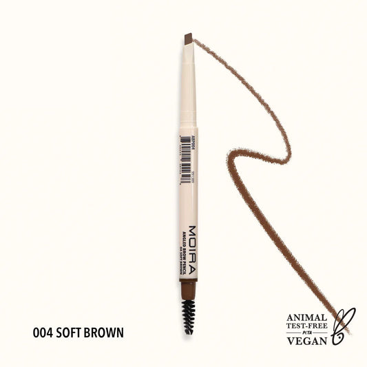 Angled Brow Pencil