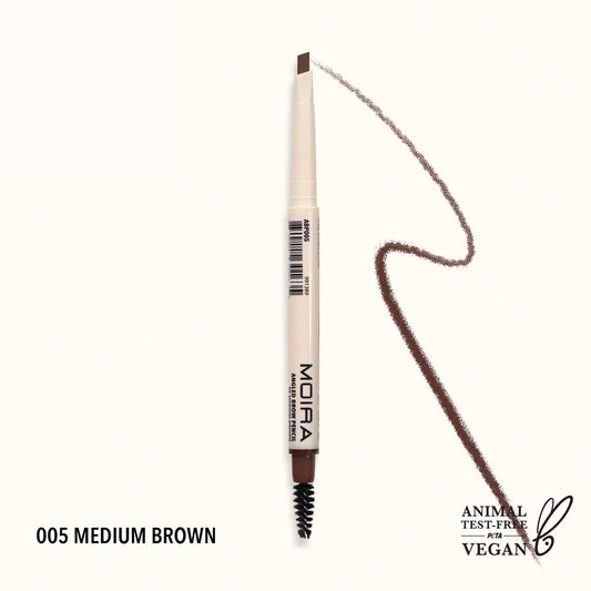 Angled Brow Pencil