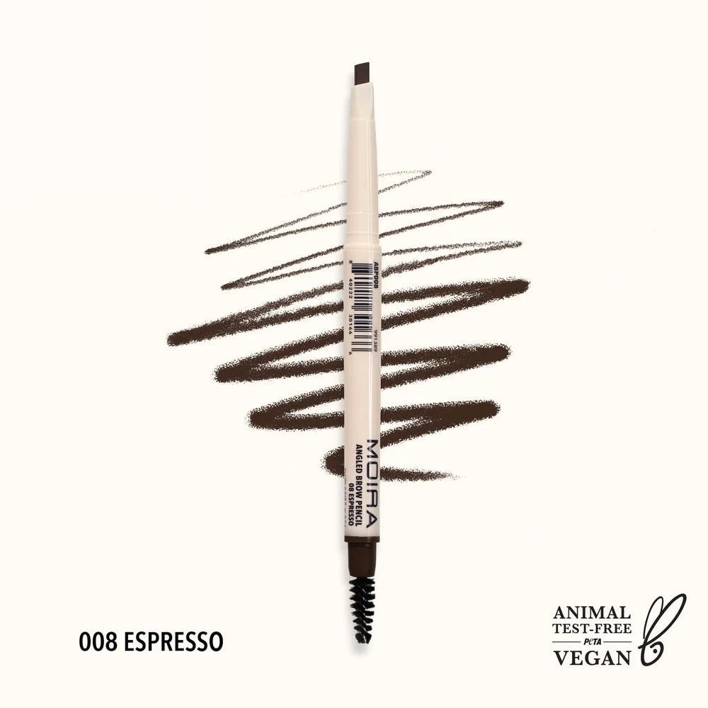 Angled Brow Pencil