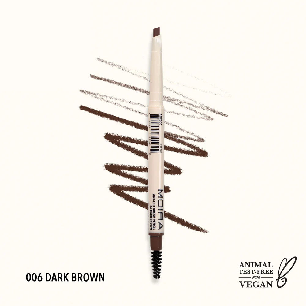 Angled Brow Pencil