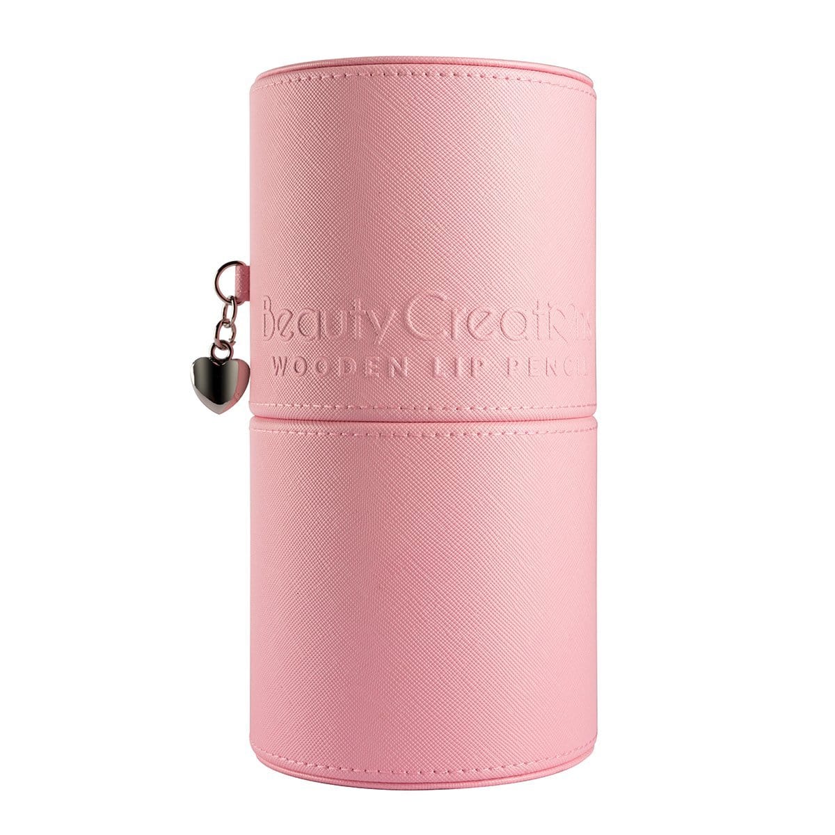 Wooden Lip Pencil - PR Colección De Lápiz Delineador De Labios - PR BOX