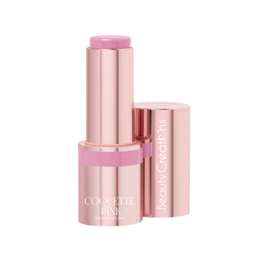 Blush Stick Flawless Stay