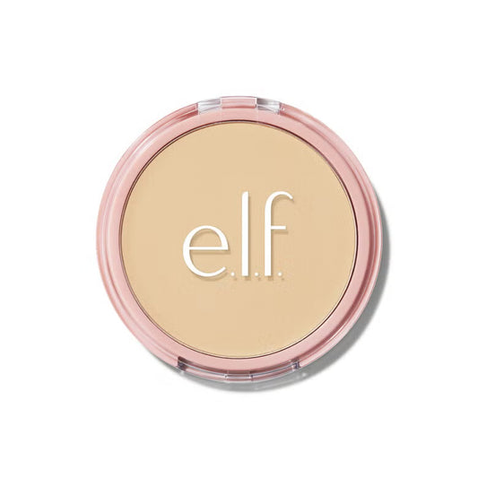 Halo Glow Powder Filter